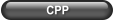 CPP