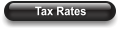 Tax Rates